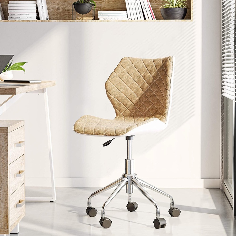 Brand new office chair!
